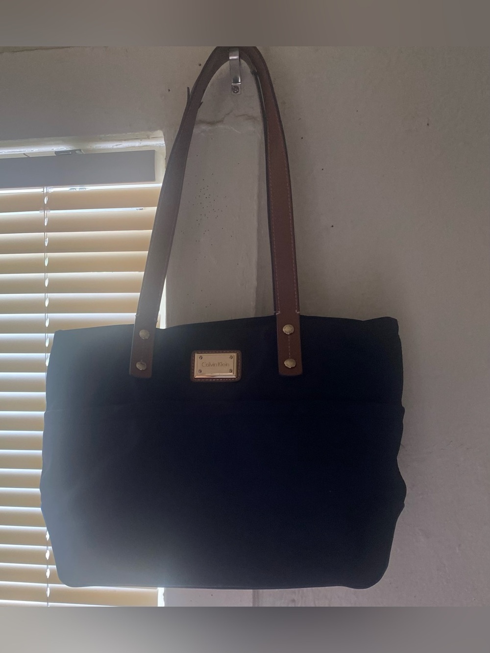 Calvin Klein Bag